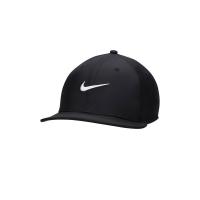 ราคา NIKE Pro Structured Round Bill หมวกกอล์ฟผู้ใหญ่ NI083AC630DOTH