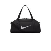 ราคา NIKE Gym Club กระเป๋ายิมทรงหมอนผู้ใหญ่ NI083AC640DDTH