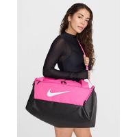 ราคา NIKE Brasilia กระเป๋ายิมทรงหมอนผู้ใหญ่ NI083AC835EDTH
