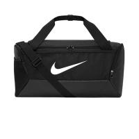 ราคา NIKE Brasilia 9.5 (Small) กระเป๋ายิมผู้ใหญ่ NI083AC775COTH