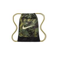 ราคา NIKE Brasilia 9.5 กระเป๋าอเนกประสงค์ผู้ใหญ่ NI083AC906EDTH