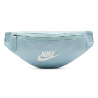 ราคา NIKE Heritage กระเป๋าคาดเอวผู้ใหญ่ NI083AC830EDTH