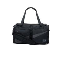 ราคา NIKE Utility Power 2.0 กระเป๋ายิมทรงหมอนผู้ใหญ่ NI083AC920EDTH