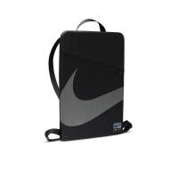 ราคา NIKE Utility 2.0 กระเป๋าอเนกประสงค์ผู้ใหญ่ NI083AC921EDTH