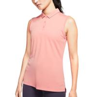 ราคา NIKE Dri-Fit เสื้อโปโลกอล์ฟผู้หญิง NI083AP01IK7TH