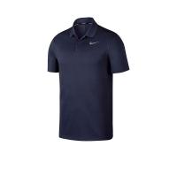 ราคา NIKE Dri-Fit Victory เสื้อโปโลกอล์ฟผู้ชาย NI083AP01A0XTH