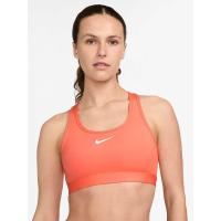 ราคา NIKE Swoosh Medium Support สปอร์ตบราผู้หญิง NI083AP077EDTH