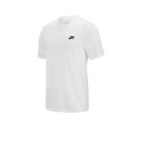 ราคา NIKE Sportwear Club เสื้อยืดผู้ชาย NI083AP128DLTH