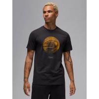 ราคา NIKE Jordan เสื้อยืดบาสเกตบอลผู้ชาย NI083AP147EDTH