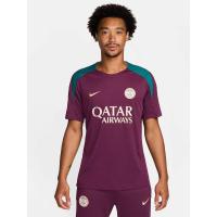 ราคา NIKE Paris Saint-Germain Strike เสื้อฟุตบอลผู้ชาย NI083AP219DZTH