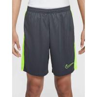 ราคา NIKE Dri-FIT Academy กางเกงฟุตบอลขาสั้นผู้ชาย NI083AP229EDTH