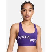 ราคา NIKE Pro Swoosh Light Support สปอร์ตบราผู้หญิง NI083AP289DWTH