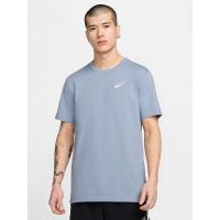 ราคา NIKE Kevin Durant เสื้อบาสเกตบอลผู้ชาย NI083AP344DWTH