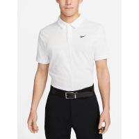 ราคา NIKE Dri-FIT Unscripted เสื้อโปโลกอล์ฟผู้ชาย NI083AP469DETH