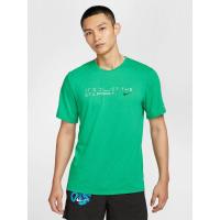 ราคา NIKE Rise 365 "Kipchoge" เสื้อวิ่งผู้ชาย NI083AP501EDTH