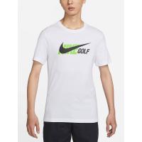 ราคา NIKE DZ2644-100 เสื้อกอล์ฟผู้ชาย NI083AP489DETH