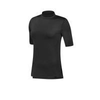 ราคา NIKE Dri-FIT UV Ace เสื้อกอล์ฟแขนสั้นผู้หญิง NI083AP561DOTH