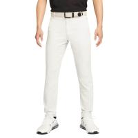 ราคา NIKE Dri-FIT Vapor กางเกงกอล์ฟขายาวผู้ชาย NI083AP562DOTH