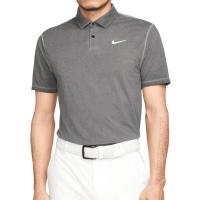 ราคา NIKE Dri-FIT Tour Washed เสื้อโปโลกอล์ฟผู้ชาย NI083AP594DOTH