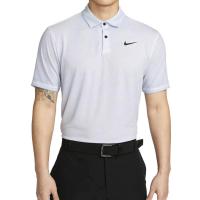 ราคา NIKE Dri-FIT Tour Washed เสื้อโปโลกอล์ฟผู้ชาย NI083AP595DOTH
