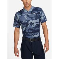 ราคา NIKE Dri-FIT Victory+ เสื้อโปโลกอล์ฟผู้ชาย NI083AP607DOTH