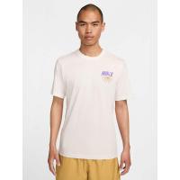 ราคา NIKE Sportswear เสื้อยืดผู้ชาย NI083AP615DZTH