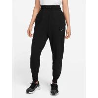 ราคา NIKE Dri-FIT One High-Waisted 7/8 French Terry กางเกงออกกำลังกายขายาวผู้หญิง NI083AP716DPTH