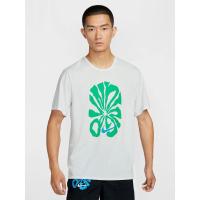 ราคา NIKE Rise 365 Run Energy เสื้อวิ่งผู้ชาย NI083AP737EATH