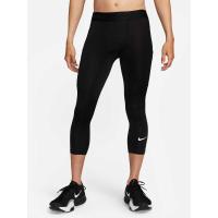 ราคา NIKE Pro Dri-FIT 3/4-Length กางเกงรัดกล้ามเนื้อขายาวผู้ชาย NI083AP755DPTH