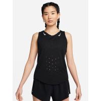ราคา NIKE AeroSwift Dri-FIT ADV เสื้อกล้ามวิ่งผู้หญิง NI083AP886EATH