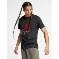 ราคา NIKE Jordan Jumpman Flight เสื้อยืดผู้ชาย NI083AP823EDTH