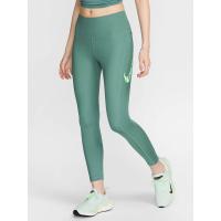ราคา NIKE Fast กางเกงวิ่งขายาวผู้หญิง NI083AP955DXTH