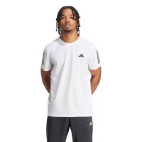 ราคา ADIDAS Own the Run เสื้อวิ่งผู้ชาย AD001AP194DTTH