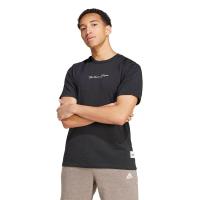ราคา ADIDAS Modern Classics Graphic เสื้อยืดผู้ชาย AD001AP408DZTH