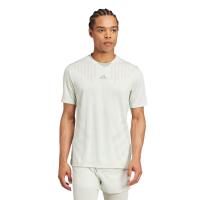 ราคา ADIDAS HIIT Airchill เสื้อออกกำลังกายผู้ชาย AD001AP416DZTH