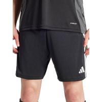 ราคา ADIDAS Tiro 24 กางเกงฟุตบอลขาสั้นผู้ชาย AD001AP419DUTH