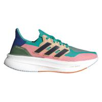 ราคา ADIDAS Ultraboost 5 รองเท้าวิ่งผู้ชาย AD001SH257DZTH