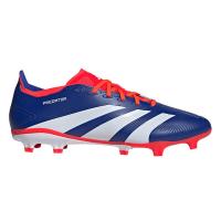 ราคา ADIDAS Predator League FG รองเท้าฟุตบอลผู้ชาย AD001SH298DXTH