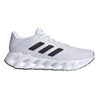 ราคา ADIDAS Switch Run รองเท้าวิ่งผู้ชาย AD001SH370DKTH