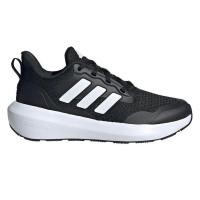 ราคา ADIDAS Fortarun 3.0 รองเท้าวิ่งเด็ก AD001SH383DZTH