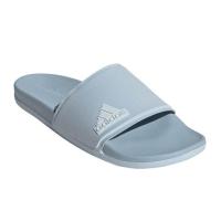 ราคา ADIDAS Adilette Comfort รองเท้าแตะผู้ใหญ่ AD001SH531DWTH
