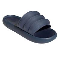 ราคา ADIDAS Adilette Zplaash รองเท้าแตะผู้ใหญ่ AD001SH557ECTH