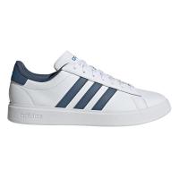 ราคา ADIDAS Grand Court 2.0 รองเท้าลำลองผู้ชาย AD001SH558ECTH