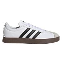 ราคา ADIDAS VL Court Base รองเท้าลำลองผู้ชาย AD001SH606DUTH