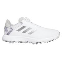 ราคา ADIDAS S2G BOA รองเท้ากอล์ฟผู้ชาย AD001SH683DGTH