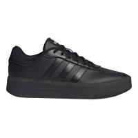 ราคา ADIDAS Court Platform รองเท้าลำลองผู้หญิง AD001SH722DMTH