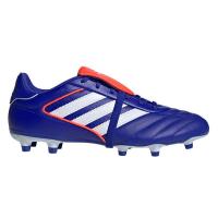 ราคา ADIDAS Copa Gloro 2 FG รองเท้าฟุตบอลผู้ชาย AD001SH726DYTH