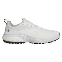 ราคา ADIDAS Solarmotion Spikeless รองเท้ากอล์ฟผู้ชาย AD001SH769DGTH