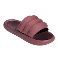 ราคา ADIDAS Adilette Zplaash รองเท้าแตะผู้ใหญ่ AD001SH821EATH