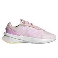 ราคา ADIDAS Heawyn รองเท้าลำลองผู้หญิง AD001SH792DQTH